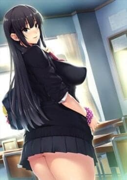 โปสเตอร์ สาว ม.ปลาย หน้าอกใหญ่มีเซ็กส์สุดลามกกับคุณลุง ตอนที่ 1 ซับไตเติลภาษาอังกฤษ